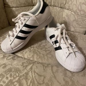 Adidas sneakers